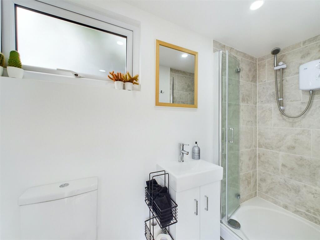 Additional image 14 of Andover Close, Mudeford, Christchurch, Dorset, BH23