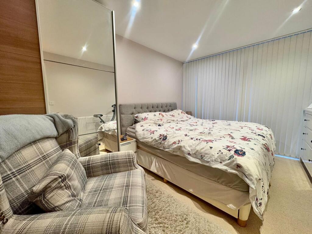 Additional image 7 of Westgate, 53 Branksome Wood Road, Bournemouth, BH4