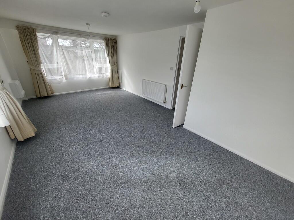 Additional image 9 of Derby Road, Bournemouth