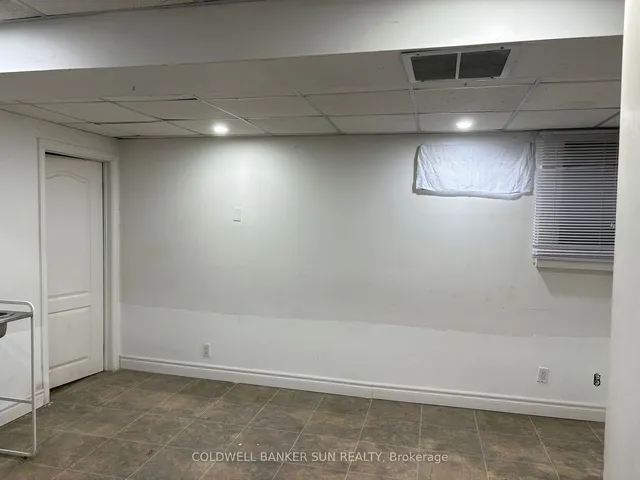 Additional image 13 of 4020 Brandon Gate Dr Unit 10