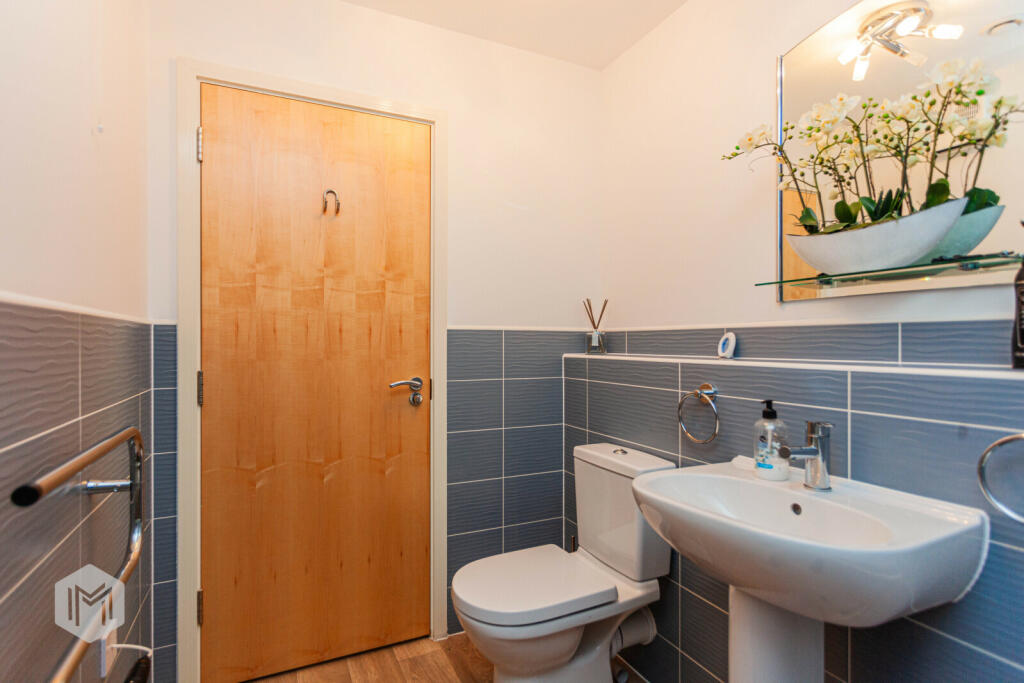 Additional image 20 of Blackburn Road, Bolton, Greater Manchester, BL1 7QP