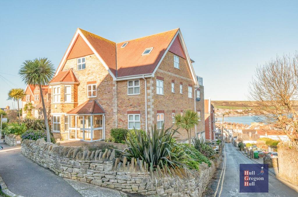 Additional image 13 of Cluny Croft, Cluny Crescent, Swanage