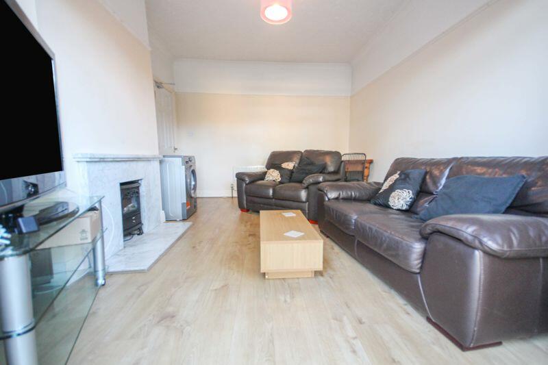 Additional image 6 of Grafton Road, Bournemouth