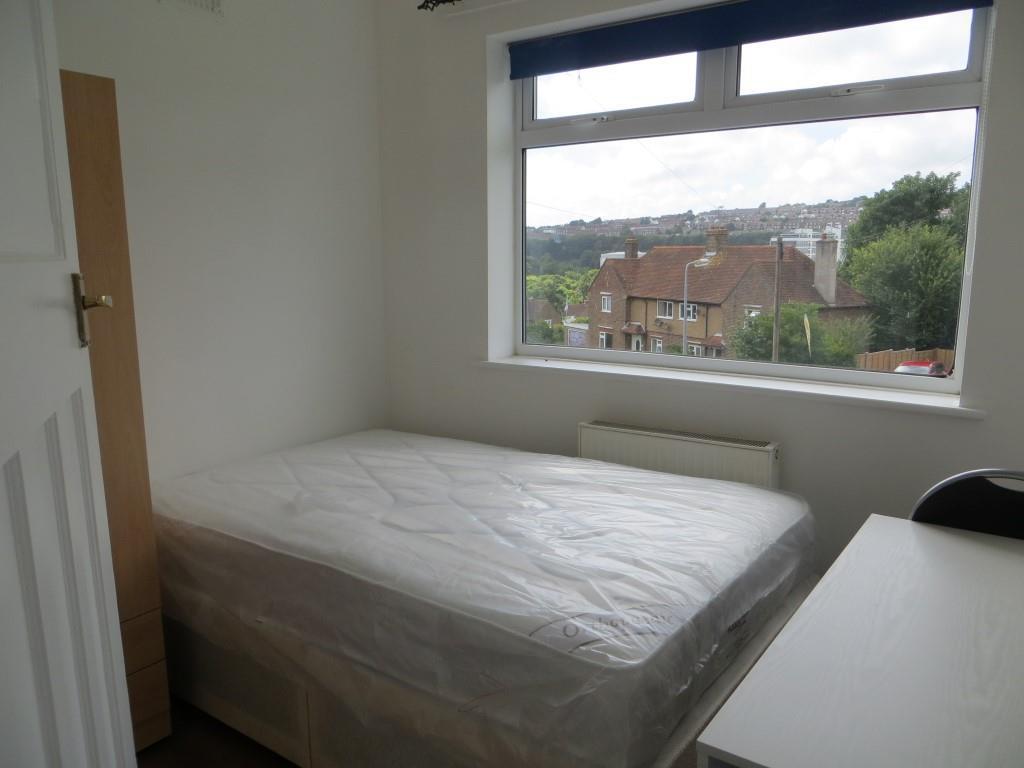 Additional image 7 of Hillside Way Brighton