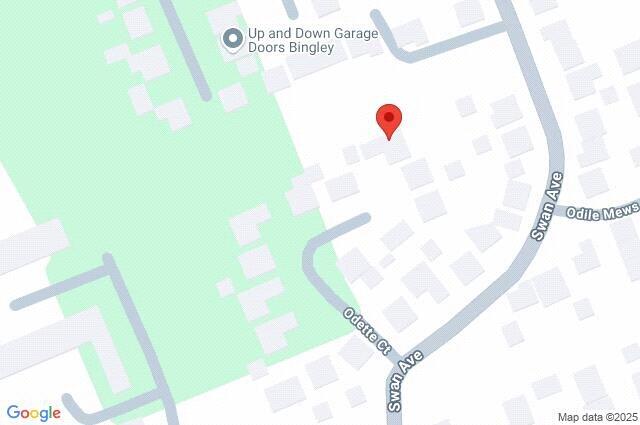 Additional image 15 of Odette Court, Gilstead, Bingley, West Yorkshire, BD16