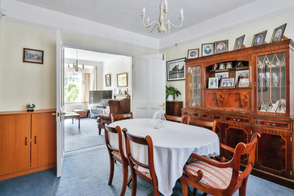 Additional image 6 of Fitzharris Avenue, Bournemouth