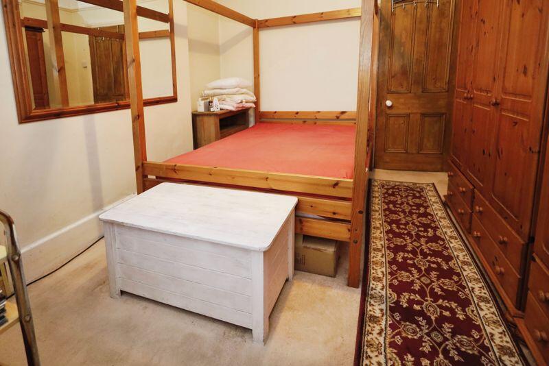 Additional image 5 of Winton, Bournemouth