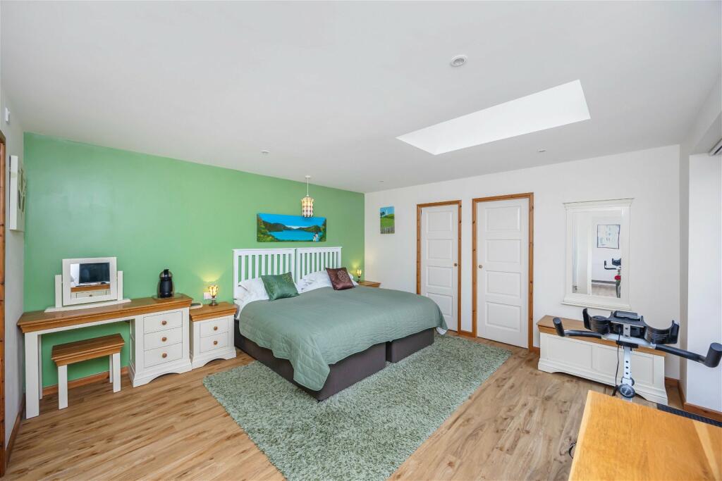 Additional image 16 of Langdale Close, Sompting