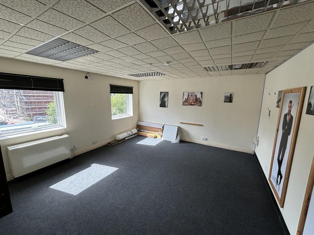 Additional image 4 of 99-101 BARK STREET, BOLTON, GREATER MANCHESTER, BL1 2AX