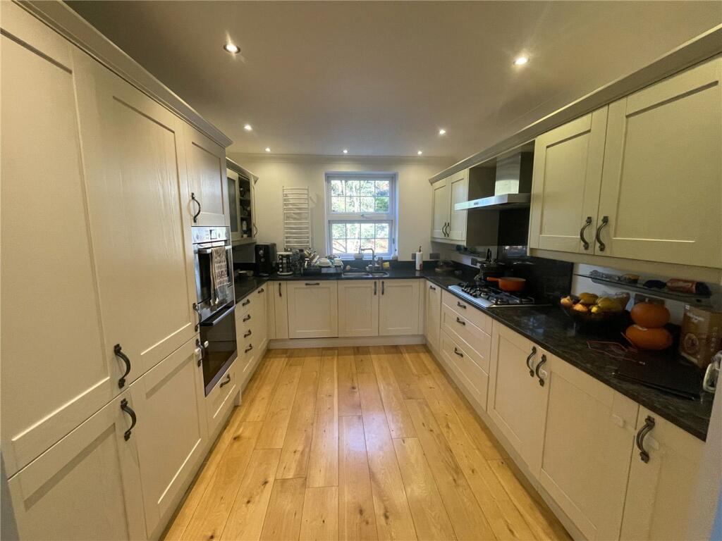 Additional image 15 of Queens Gardens, Bournemouth, BH2