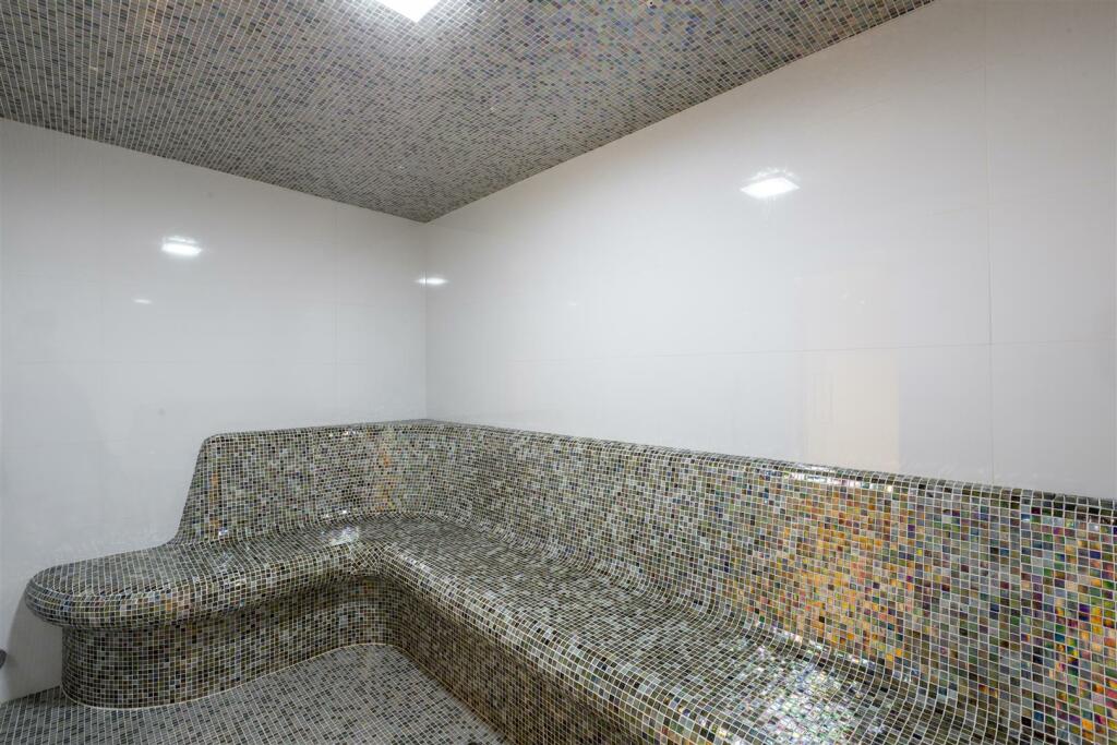 Additional image 57 of Roedean Road, Brighton