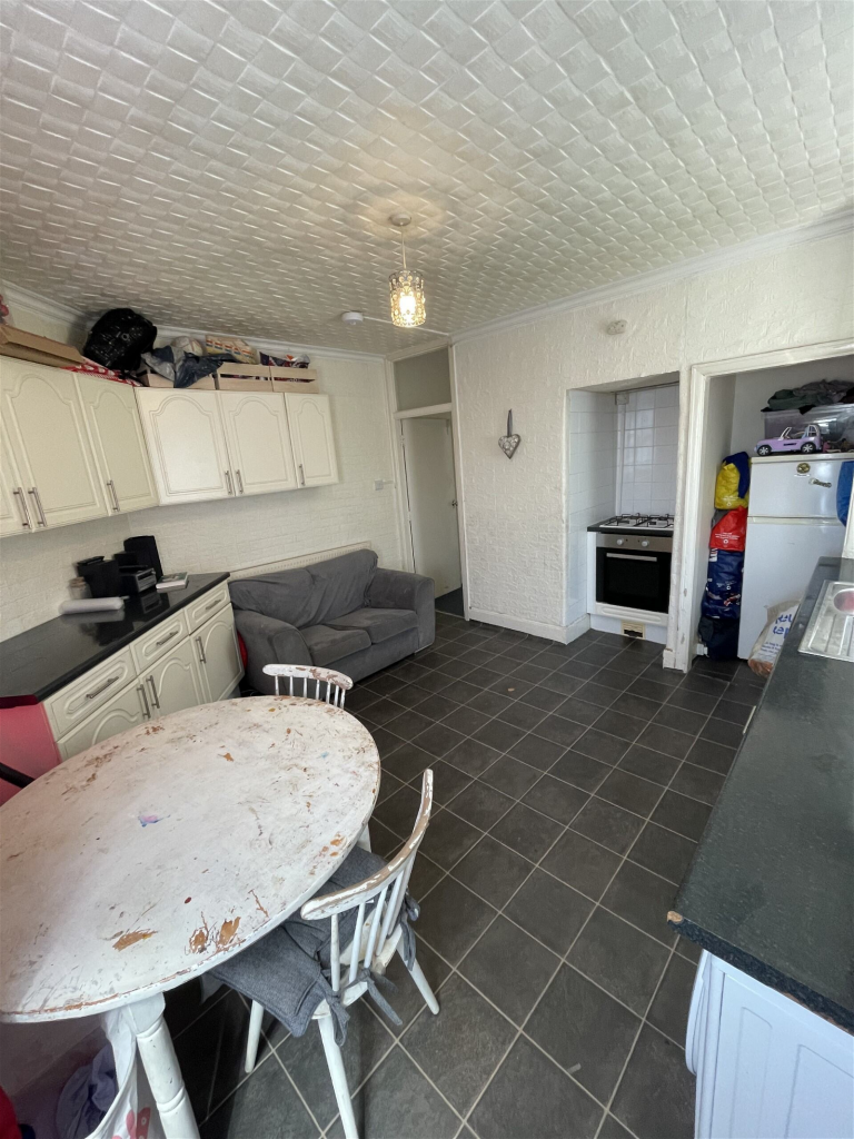 Additional image 5 of Tuckton Road, Bournemouth, BH6 3Jy