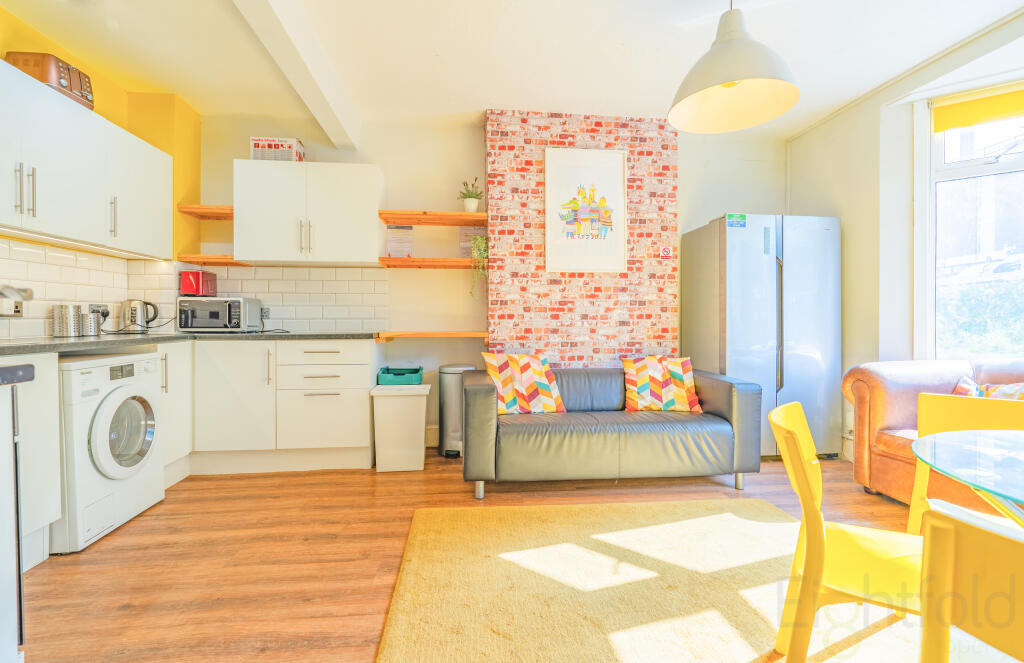 Additional image 9 of New England Road, Brighton