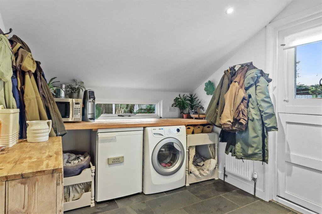 Additional image 5 of Windsor Road, Hailsham