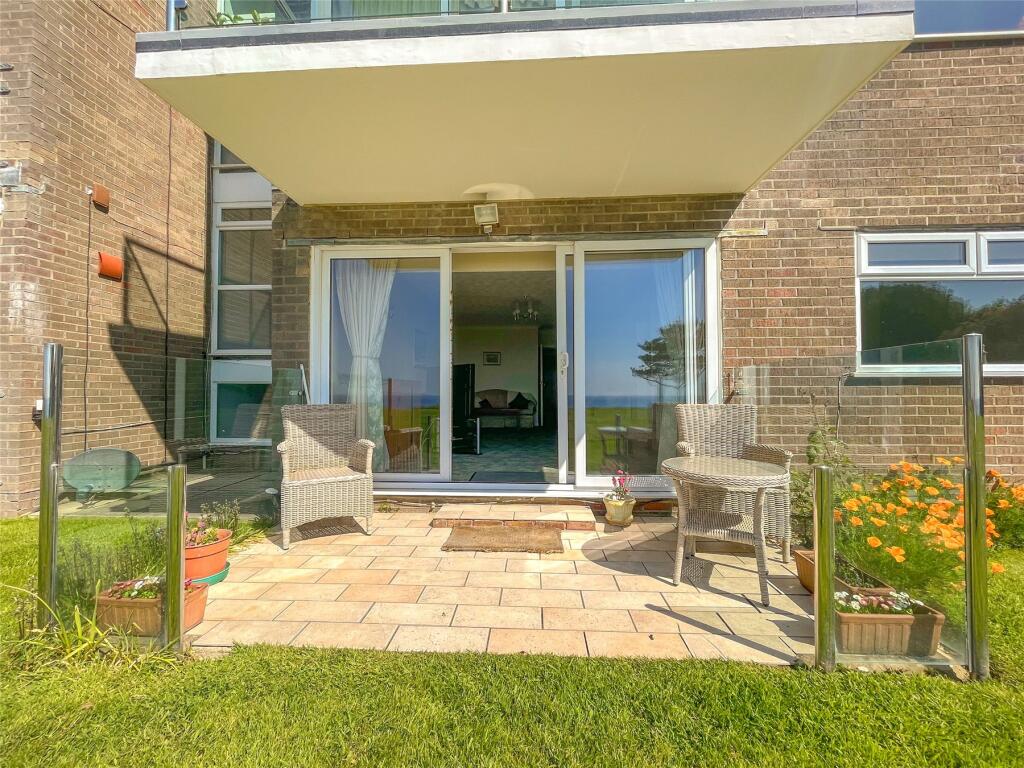 Additional image 7 of Arundel Way, Highcliffe, Christchurch, BH23