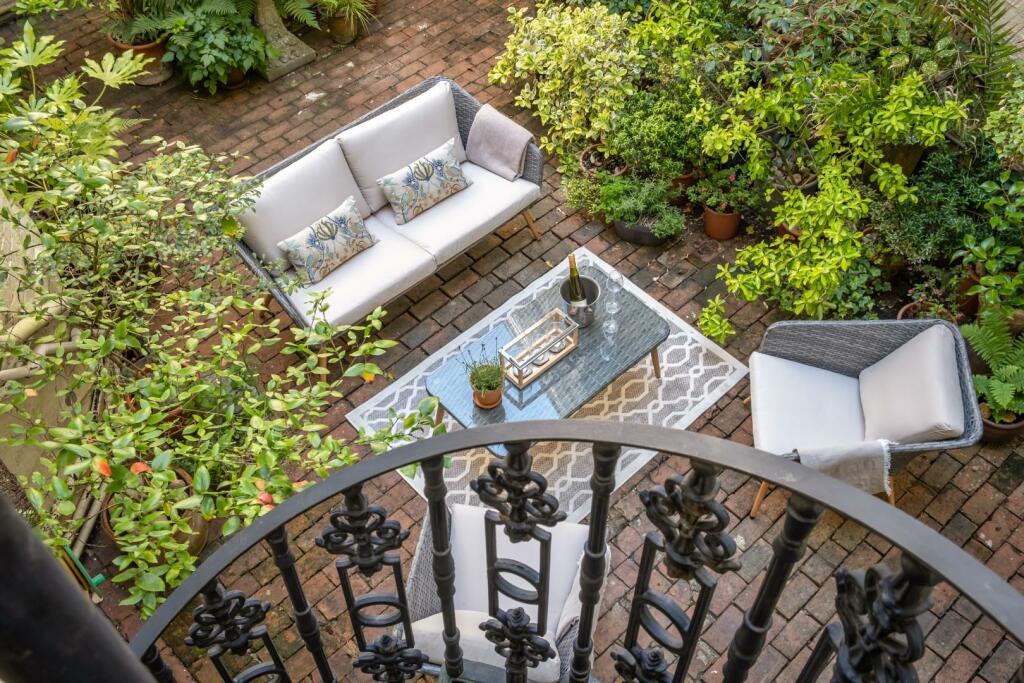 Additional image 35 of Brunswick Terrace, Hove