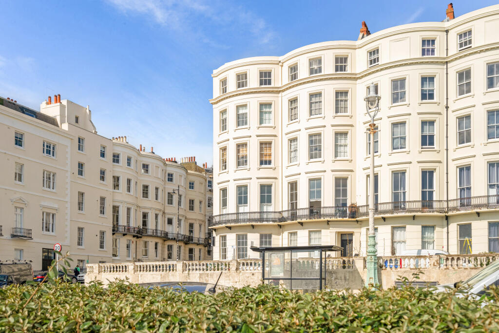Additional image 11 of Percival Terrace, Brighton, BN2