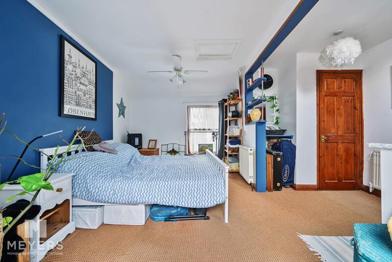 Additional image 14 of North Street, Bere Regis, BH20