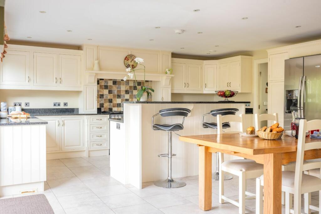 Additional image 16 of Friston, Eastbourne