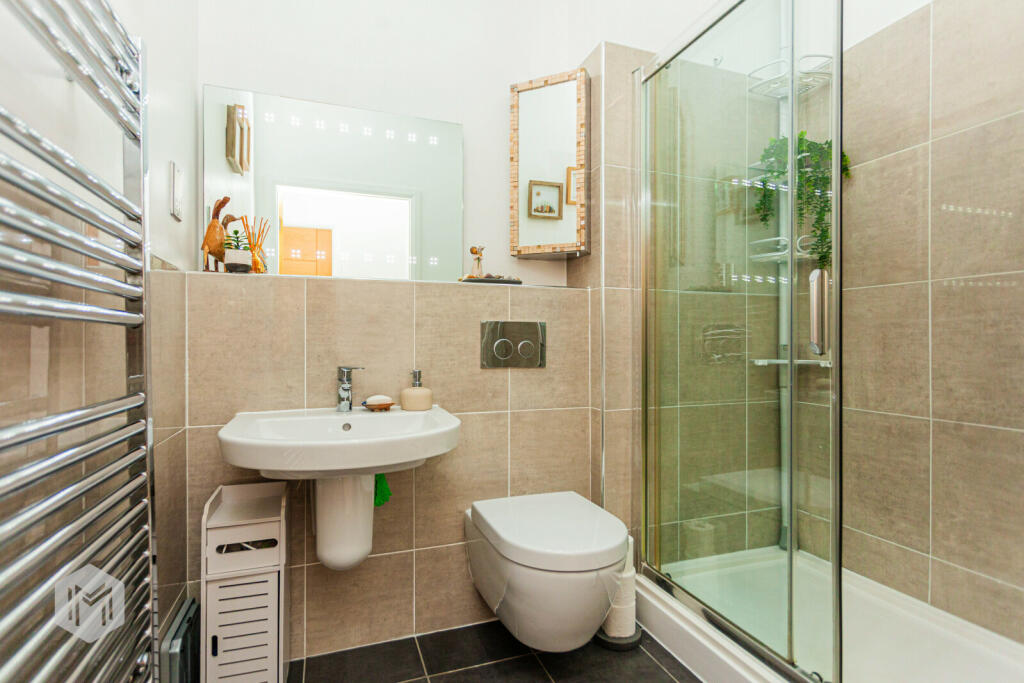 Additional image 15 of Kerry Hill, Hawkshaw, Bury, Greater Manchester, BL8 4GT