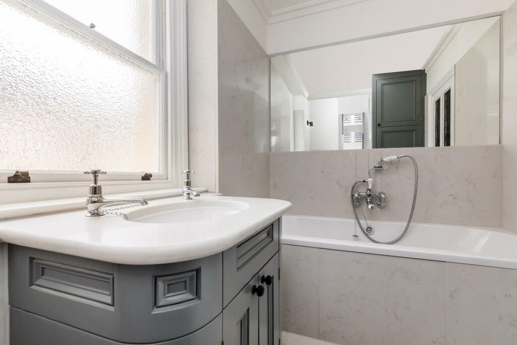 Additional image 19 of Lansdowne Place, Hove