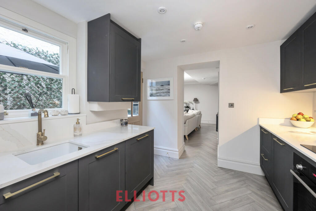 Additional image 12 of Portland Place, Brighton