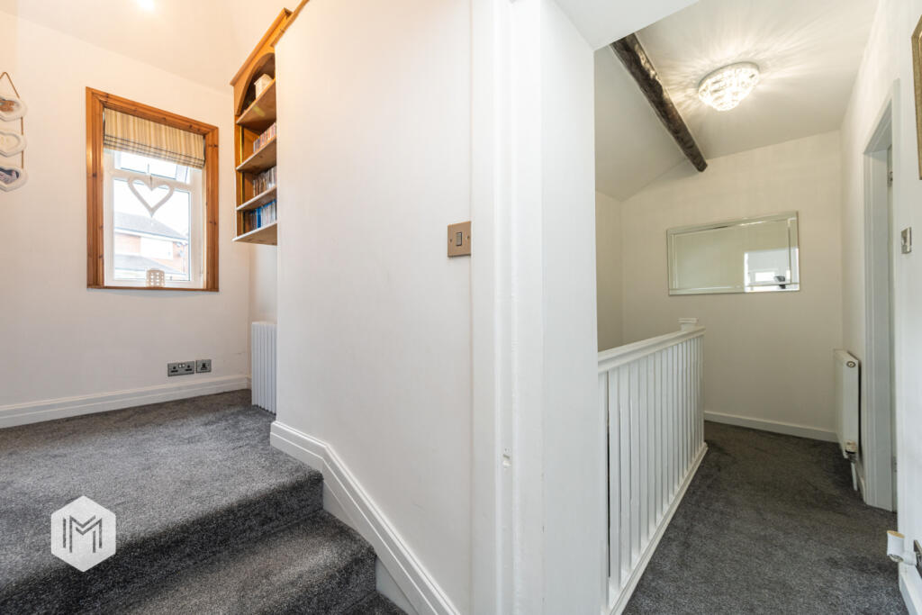 Additional image 19 of Stitch Mi Lane, Harwood, Bolton, BL2 4HT