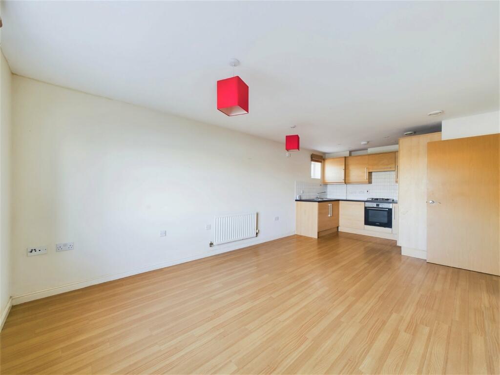 Additional image 3 of Sussex Wharf, Shoreham by Sea