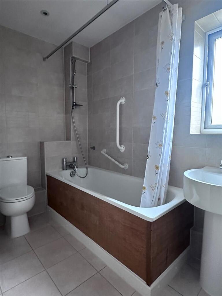 Additional image 10 of Redcroft Way, Polegate