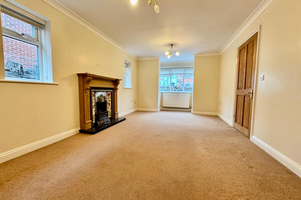 Additional image 3 of PRINCESS ROAD, SWANAGE