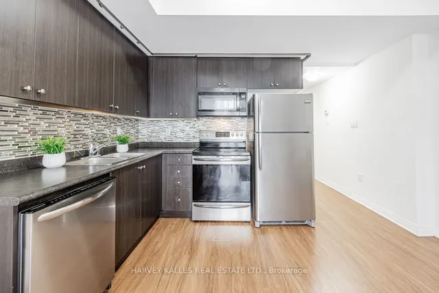 Additional image 12 of 1365 Neilson Rd Unit 8