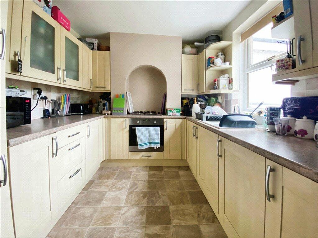 Additional image 12 of North Street, Wick, Littlehampton