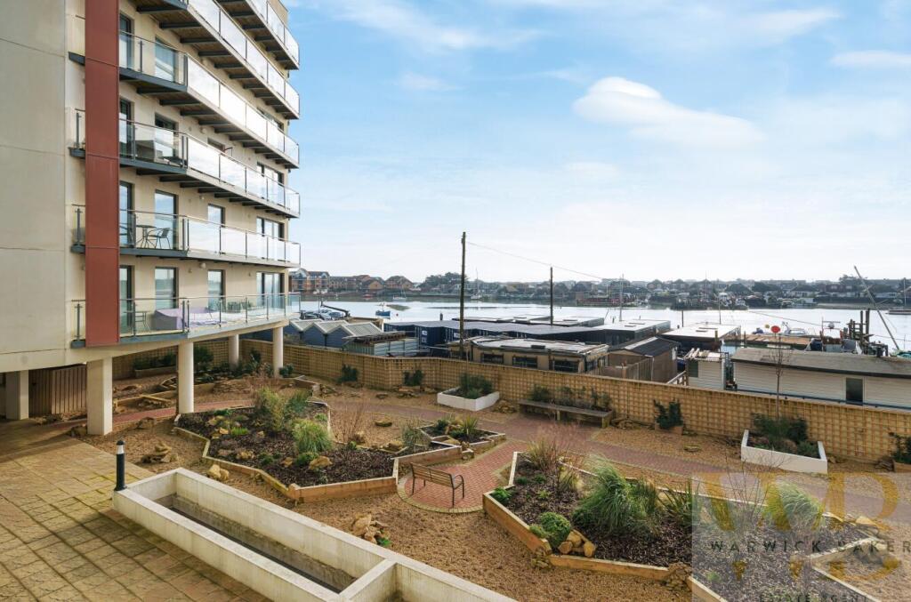 Additional image 8 of Brighton Road, Shoreham-By-Sea