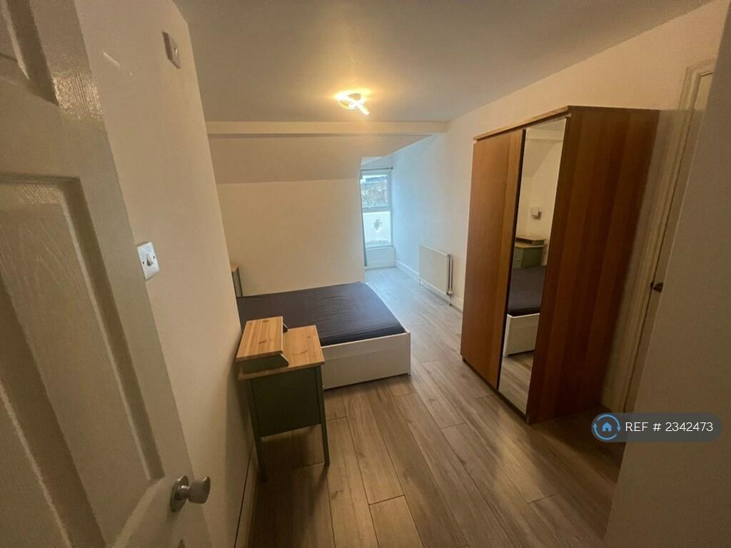 Additional image 11 of Maemar Hotel, Bournemouth, BH2