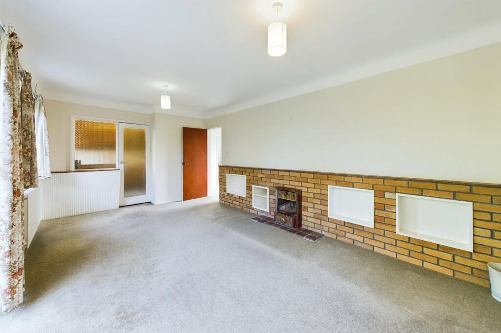 Additional image 21 of York Road, Broadstone, Dorset, BH18