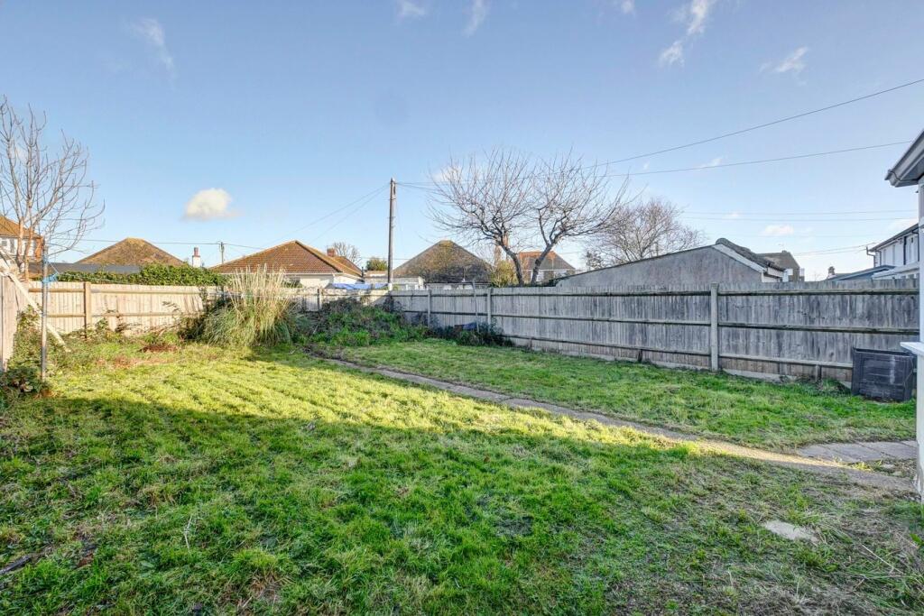 Additional image 31 of Victoria Road, Polegate, BN26