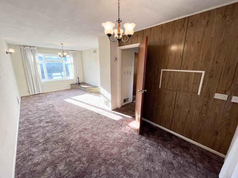 Additional image 15 of Kellaway Road, Canford Heath, Poole, BH17