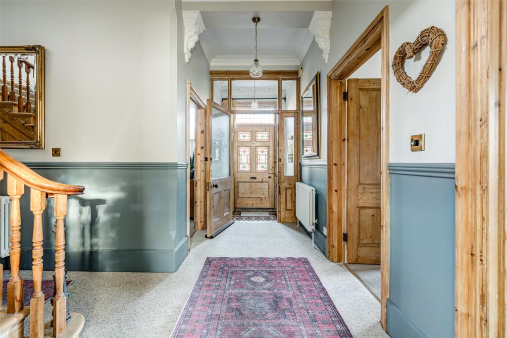 Additional image 49 of Manor Road, Worthing, West Sussex, BN11