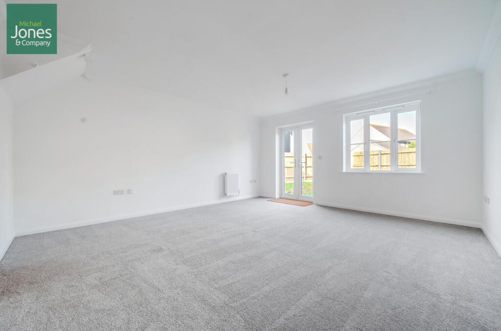 Additional image 2 of The Poplars, Littlehampton, BN17