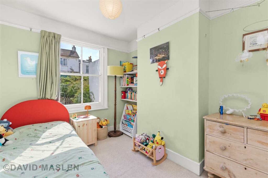 Additional image 8 of Belgrave Street, Brighton