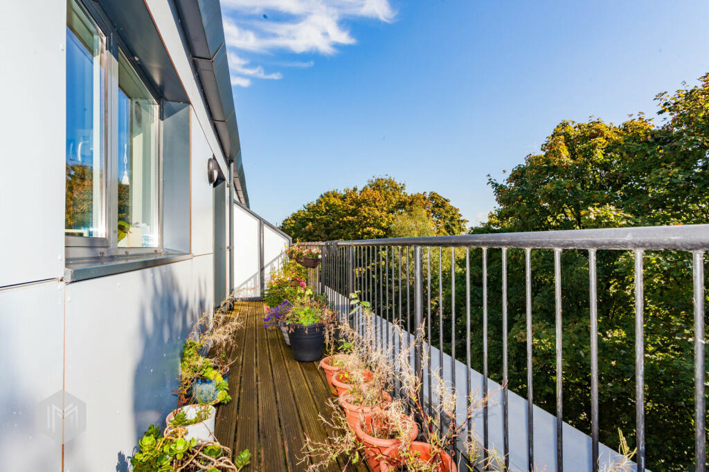 Additional image 19 of Blackburn Road, Bolton, Greater Manchester, BL1 7PN