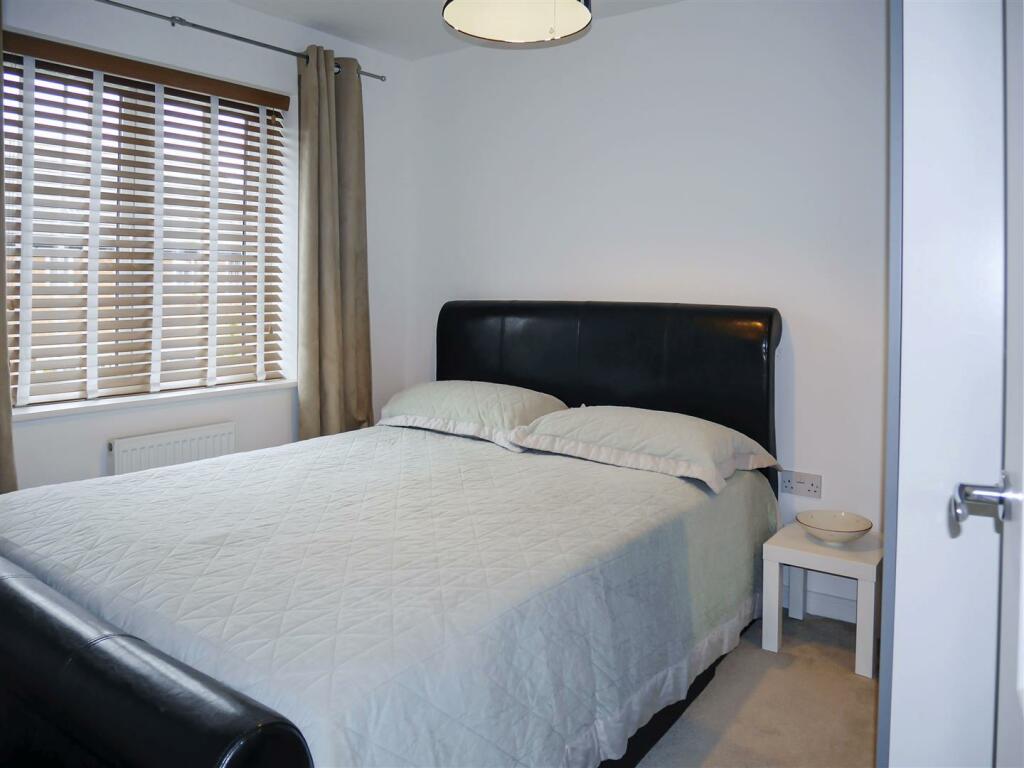Additional image 10 of Ernest Fitches Way, Littlehampton