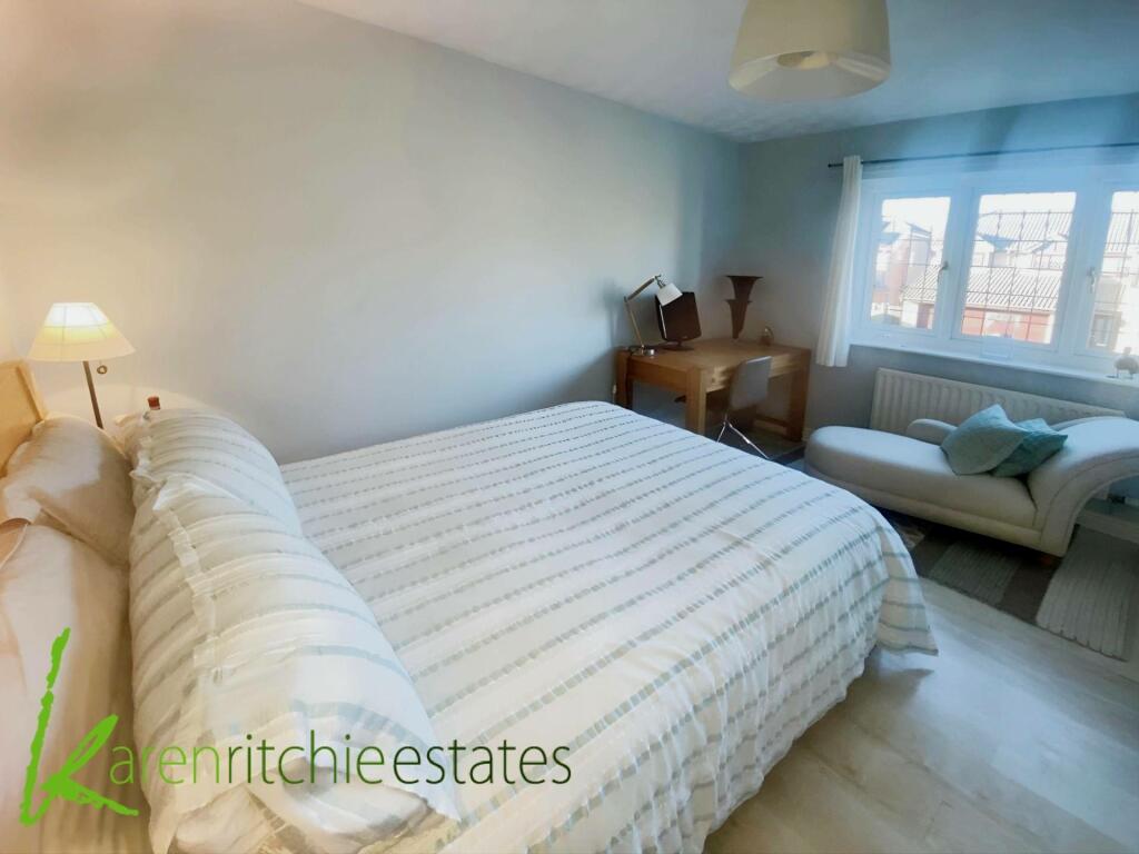 Additional image 17 of Steynton Close, Bolton