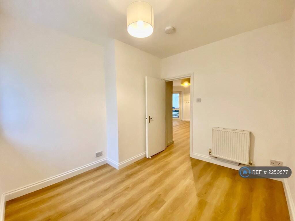 Additional image 10 of Clarendon Road, Hove, BN3