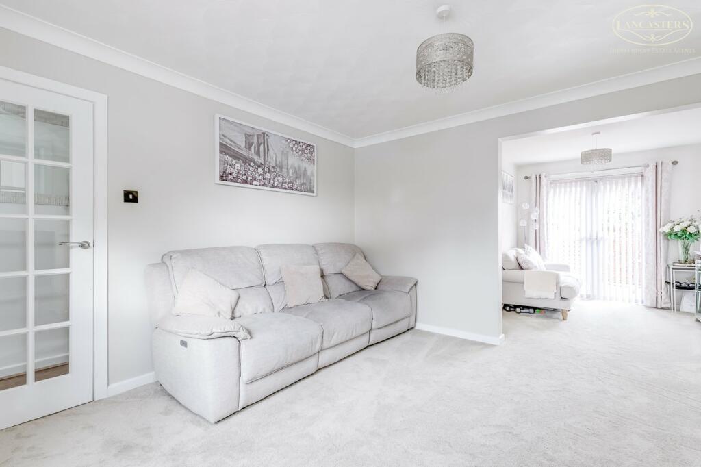 Additional image 16 of Dunlin Close, Bolton, BL2