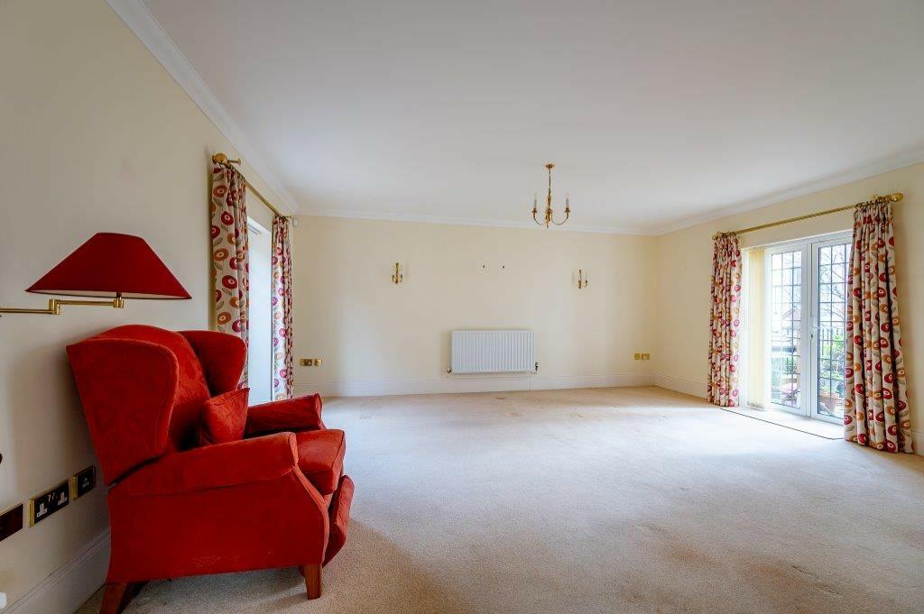 Additional image 18 of Staveley Road, Eastbourne, East Sussex, BN20