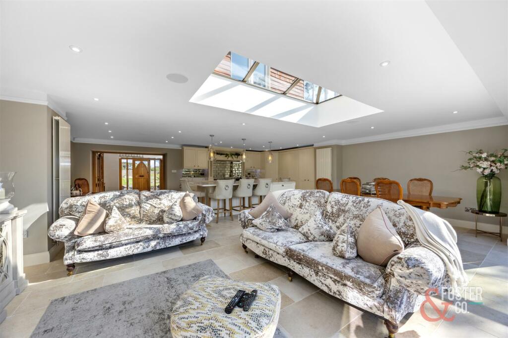 Additional image 18 of West Street, Sompting, Lancing