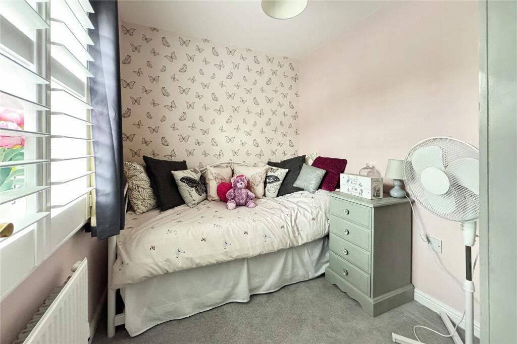 Additional image 14 of Wayside Road, Angmering, West Sussex