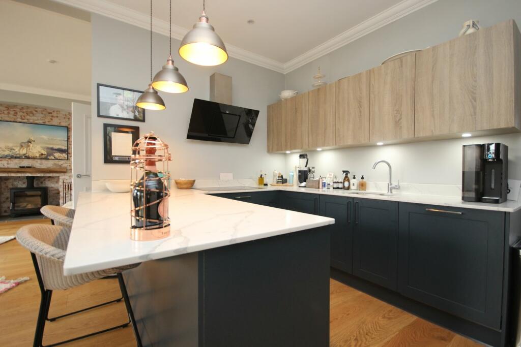 Additional image 11 of Alumhurst Road, ALUM CHINE, BH4