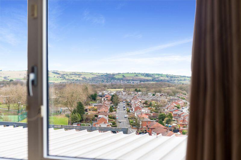 Additional image 20 of Holden Mill, Blackburn Road, Bolton